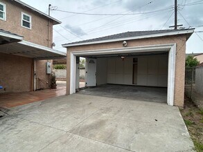 2017 S Isabella Ave in Monterey Park, CA - Building Photo - Building Photo
