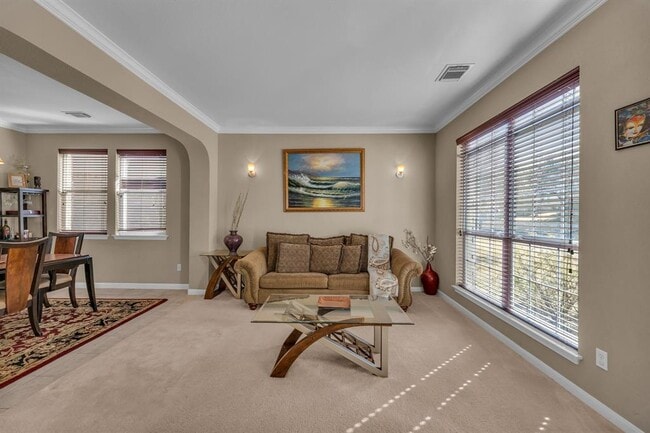 property at 1014 Bretton Woods Dr