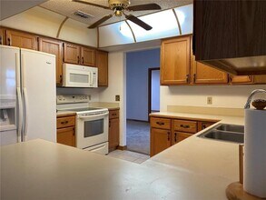 3628 Van Dale St in Deltona, FL - Building Photo - Building Photo