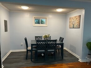 2511 Mashburn Rd in Marianna, FL - Building Photo - Building Photo