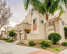 501 S Alameda St in Compton, CA - Building Photo - Building Photo