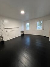 3203 Tytus Ave in Middletown, OH - Building Photo - Building Photo