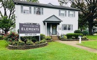Building Photo - Elements of Louisville Apartamentos in Louisville, Kentucky