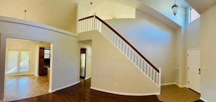 3072 Prichard Dr in Lexington, KY - Building Photo - Building Photo