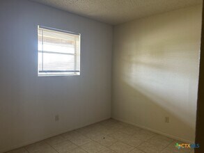 903 N Main St in Copperas Cove, TX - Building Photo - Building Photo