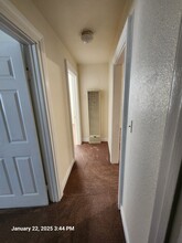 680 S Almaden Ave in San Jose, CA - Building Photo - Building Photo