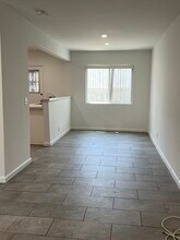 319 Mariposa Ave, Unit A in Sierra Madre, CA - Foto de edificio - Building Photo