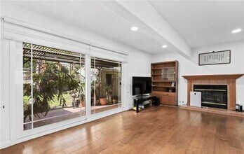 9945 Gaviota Ave in Los Angeles, CA - Building Photo - Building Photo