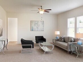 202 Hynes St in Bethlehem, GA - Building Photo - Building Photo