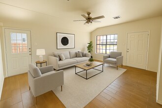 5109 Daybreak Dr in Killeen, TX - Building Photo - Building Photo