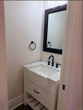 3006 W Heiter St in Tampa, FL - Building Photo - Building Photo