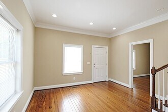 103 Linden St in Charlottesville, VA - Building Photo - Building Photo