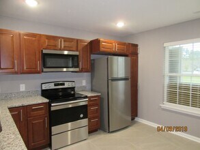 4134 Horseshoe Rd N in Little River, SC - Building Photo - Building Photo