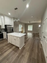 4151 W Prien Lake Rd in Lake Charles, LA - Building Photo - Building Photo