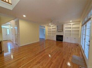 101 Quaker Ridge in Williamsburg, VA - Building Photo - Building Photo