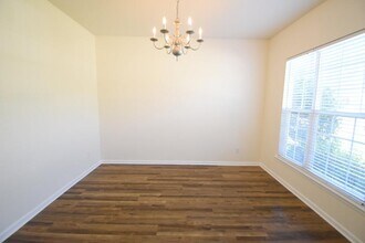 3017 Azalea Hills Dr in Charlotte, NC - Building Photo - Building Photo