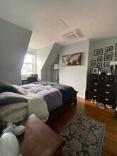 57 Marlborough St in Boston, MA - Foto de edificio - Building Photo