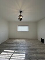 3205 N 3rd St in Milwaukee, WI - Building Photo