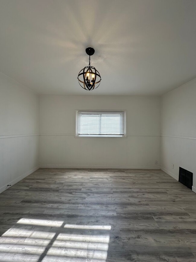 property at 3205 N 3rd St