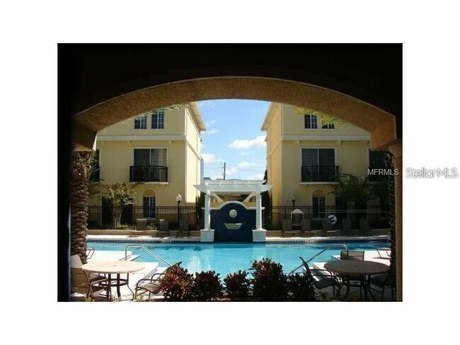 113 S Sherrill St in Tampa, FL - Building Photo - Building Photo