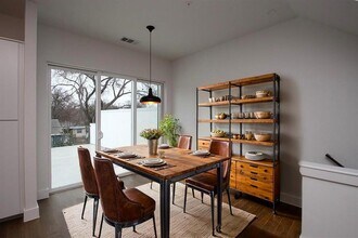 505 Tillery St in Austin, TX - Foto de edificio - Building Photo