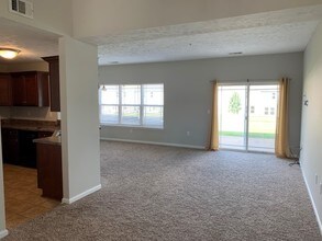 1073 Somerset Springs Dr in Spring Hill, TN - Building Photo - Building Photo