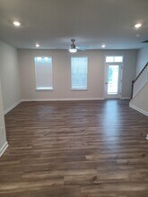4727 Franklin Cir in Pipersville, PA - Building Photo - Building Photo