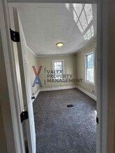 156 Fallbrook St in Carbondale, PA - Building Photo - Building Photo