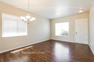 3999 Moller Ranch Way in Antioch, CA - Building Photo - Building Photo