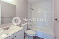 2724 Hutton Rd photo'