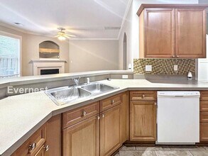 5808 Colony Ln in Birmingham, AL - Building Photo - Building Photo