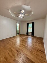 4614 S Falcon Ct in Battlefield, MO - Building Photo - Building Photo