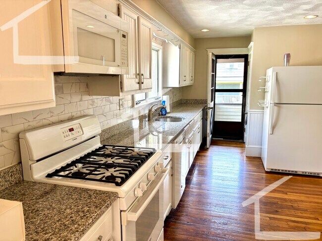 property at 32 Irvington Rd