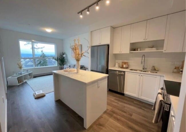 property at 16633-16624 24 Ave