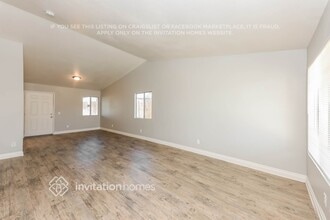 9348 Marcona Ave in Fontana, CA - Building Photo - Building Photo