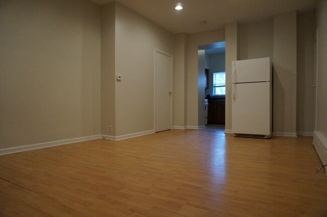 property at 3348 Conrad St