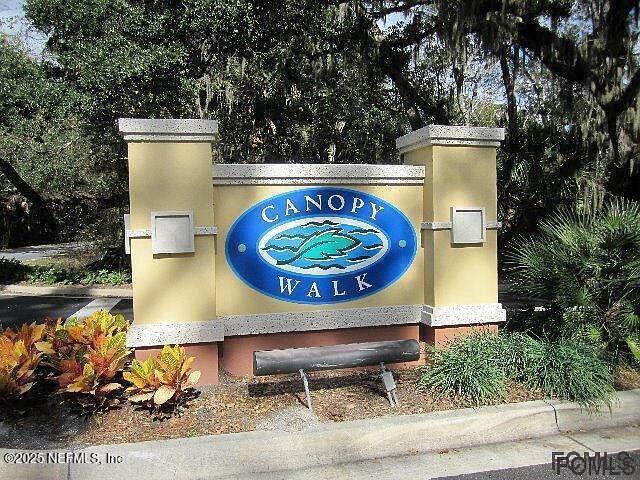 1400 Canopy Walk Ln in Palm Coast, FL - Building Photo - Building Photo