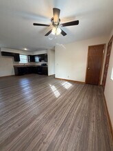 189 Warden Dr in Hazel Green, AL - Building Photo - Building Photo