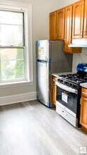 625 Bay Ridge Pkwy-Unit -2 in Brooklyn, NY - Building Photo - Building Photo