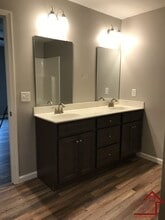 811 Comer Rd in Morrison, TN - Building Photo - Building Photo