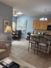 0N326 Baker Dr in Geneva, IL - Building Photo - Building Photo