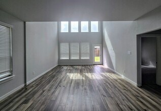 4812 Grandiose Dr in McKinney, TX - Building Photo - Building Photo