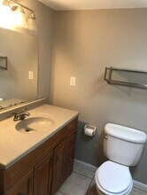 527 Baisden Rd in Jacksonville, FL - Building Photo - Building Photo
