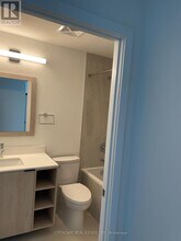 1007 The Queensway in Toronto, ON - Building Photo - Building Photo