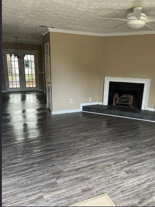 1551 Springleaf Ct SE in Smyrna, GA - Building Photo
