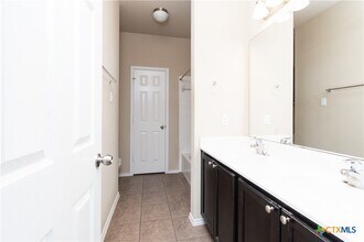 7010 Cokui Dr in Killeen, TX - Building Photo - Building Photo