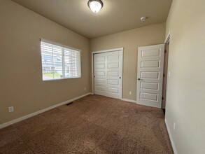6470 Finglas Dr in Colorado Springs, CO - Building Photo - Building Photo