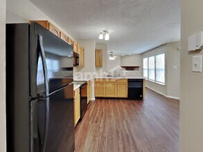 8630 Liberty Mills Dr in Camby, IN - Building Photo - Building Photo