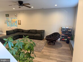 612 Zephyr Dr in Dayton, VA - Building Photo - Building Photo