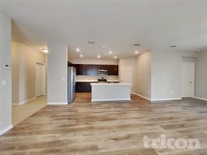 124 Bloomfield Wy, Unit 3003 in St. Augustine, FL - Building Photo - Building Photo